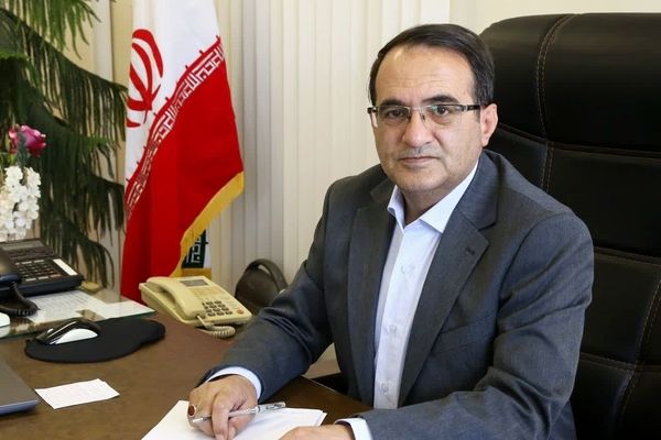 پیام مدیرکل آموزش و پرورش استان اردبیل به مناسبت فرا رسیدن هفته قرآن، عترت و نماز مدارس