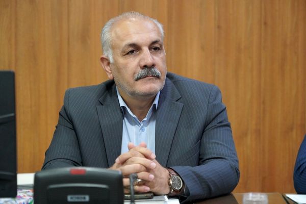 برگزاری نشست شورای پرورشی و فرهنگی اداره‌کل آموزش‌وپرورش استان اصفهان با حضور معاون وزیر