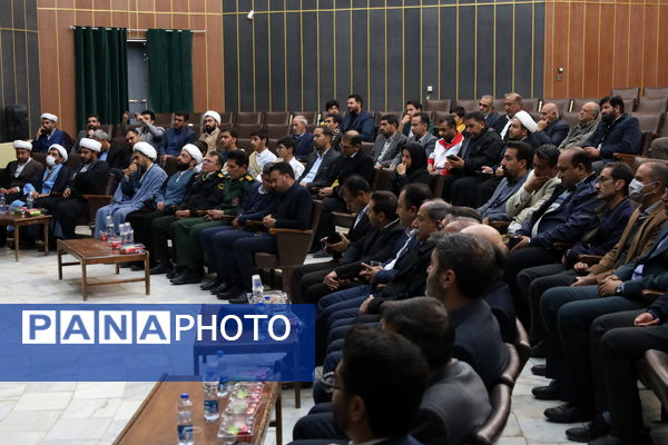 امام جمعه جدید <a href=