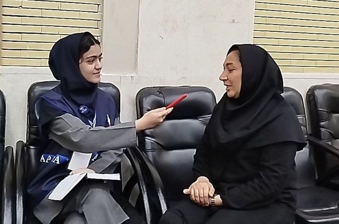 از تئاتر تا نقاشی؛ جشنواره‌ای که کانون یاغچیان را به قلب هنر تبدیل کرد