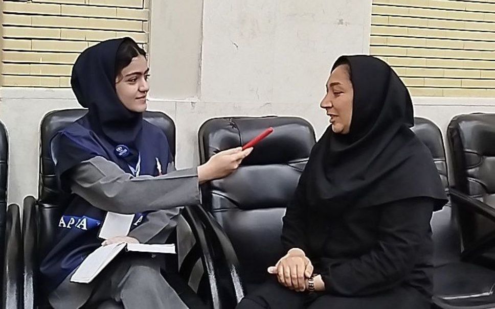 از تئاتر تا نقاشی؛ جشنواره‌ای که کانون یاغچیان را به قلب هنر تبدیل کرد
