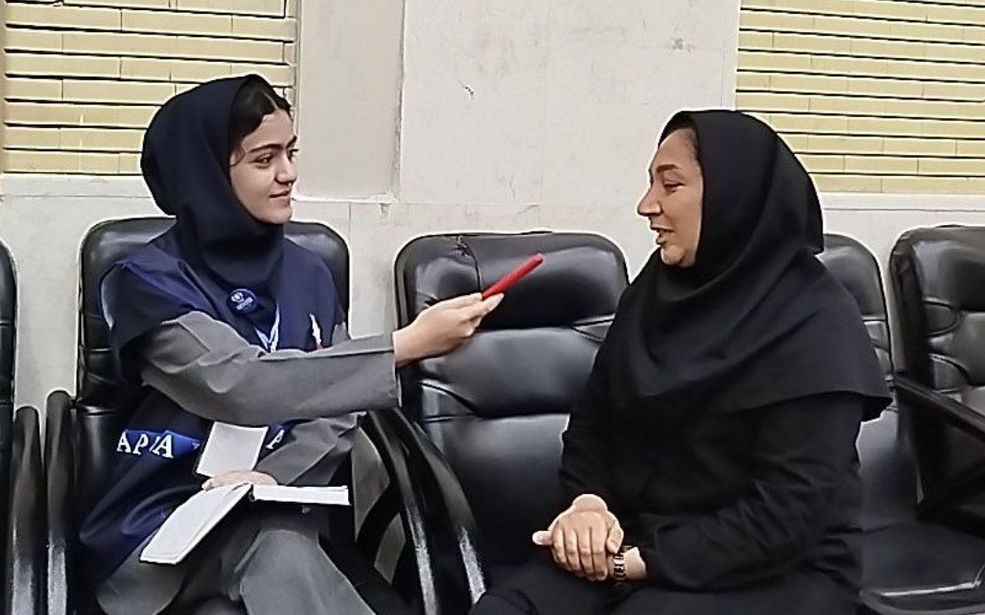 از تئاتر تا نقاشی؛ جشنواره‌ای که کانون یاغچیان را به قلب هنر تبدیل کرد