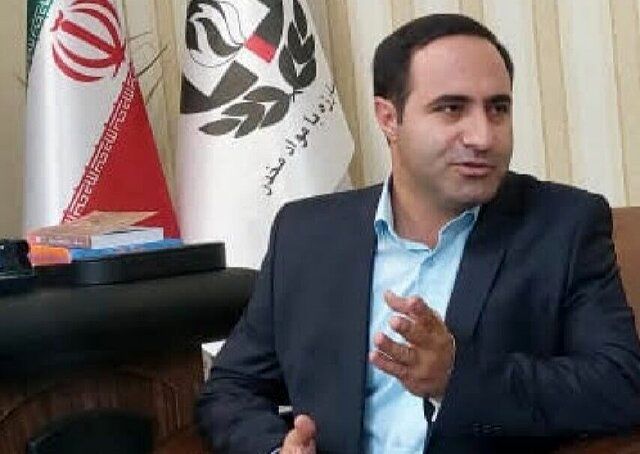 شناسایی و توانمندسازی محلات آسیب‌پذیر در مسیر مبارزه با مواد مخدر