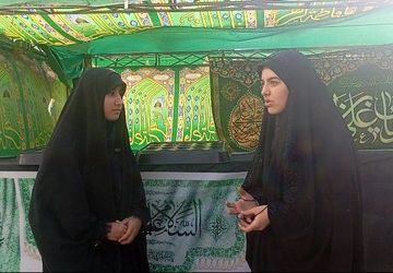 این عمل جنایتکارانه شروع خشم ملت ایران است