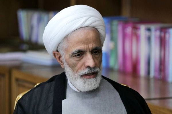 تشکیل کارگروه ویژه حقوقی برای پیگیری تجاوزگری رژیم صهیونیستی و آمریکا در مجامع بین‌المللی