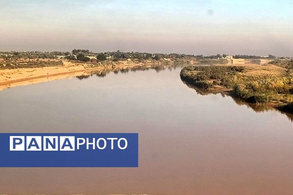 سفر دانش‌آموزان دختر ناحیه۶ مشهد به راهیان نور