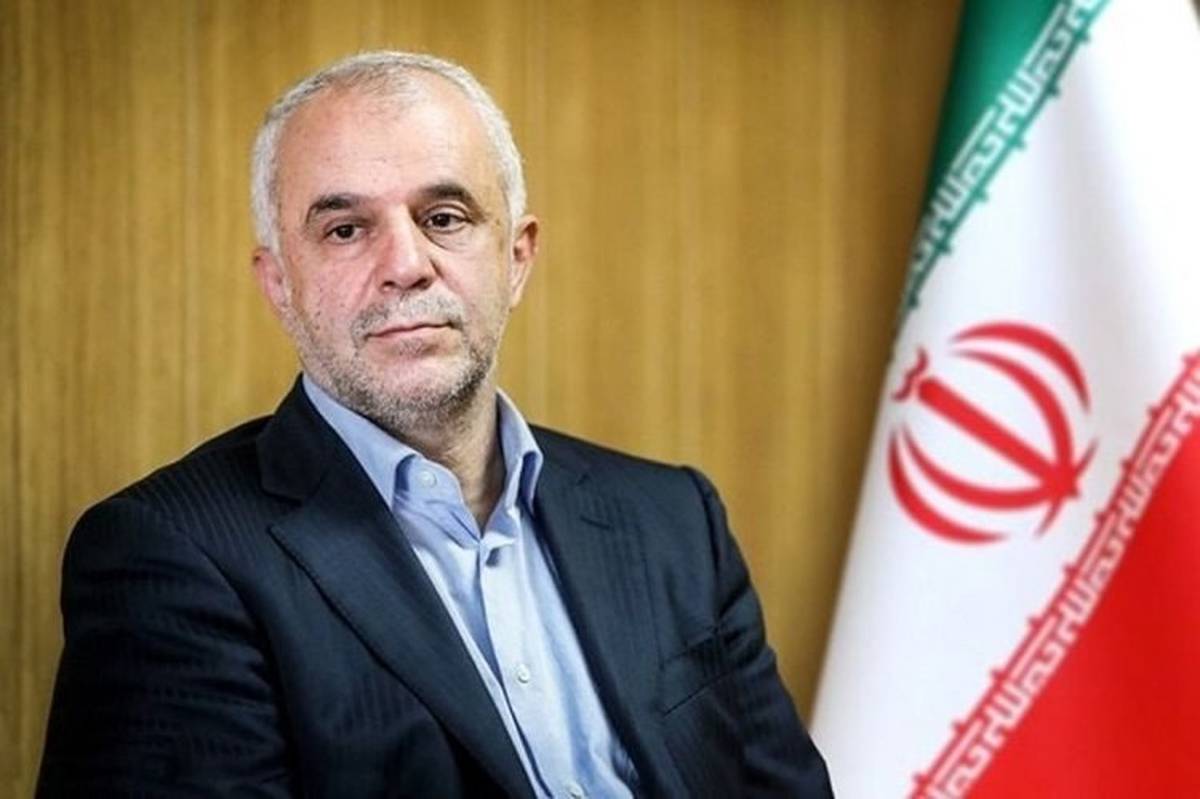 جلوهای درخشان از ایمان، هنر و اراده مردمی