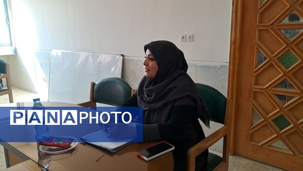 آموزش‌ و پرورش محور توسعه؛ بررسی اولویت‌ها در نشست شورای فارسان