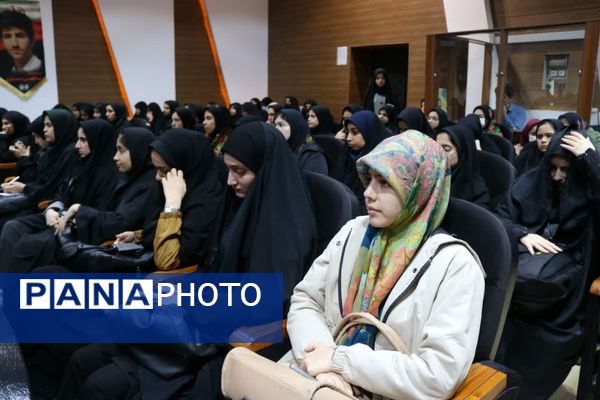 رویکرد پژوهشی در تمام فعالیت‌های آموزشی و تربیتی دانشگاه فرهنگیان