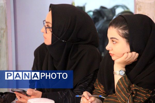 آغاز مسیر نوین آموزش در قیامدشت