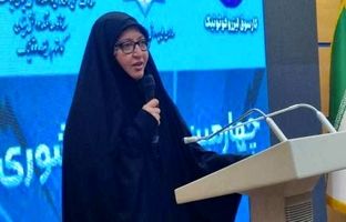 تأکید رئیس سازمان ملی پرورش استعدادهای درخشان بر آموزش تجربه‌محور