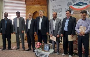 پیروزی جنگ ۱۲ روزه؛ ثمره سال‌ها ایستادگی و مقاومت ملت ایران است