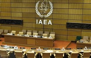 ایزدی: هر اقدام علیه ایران در شورای امنیت با وتوی روسیه و چین مواجه می‌شود