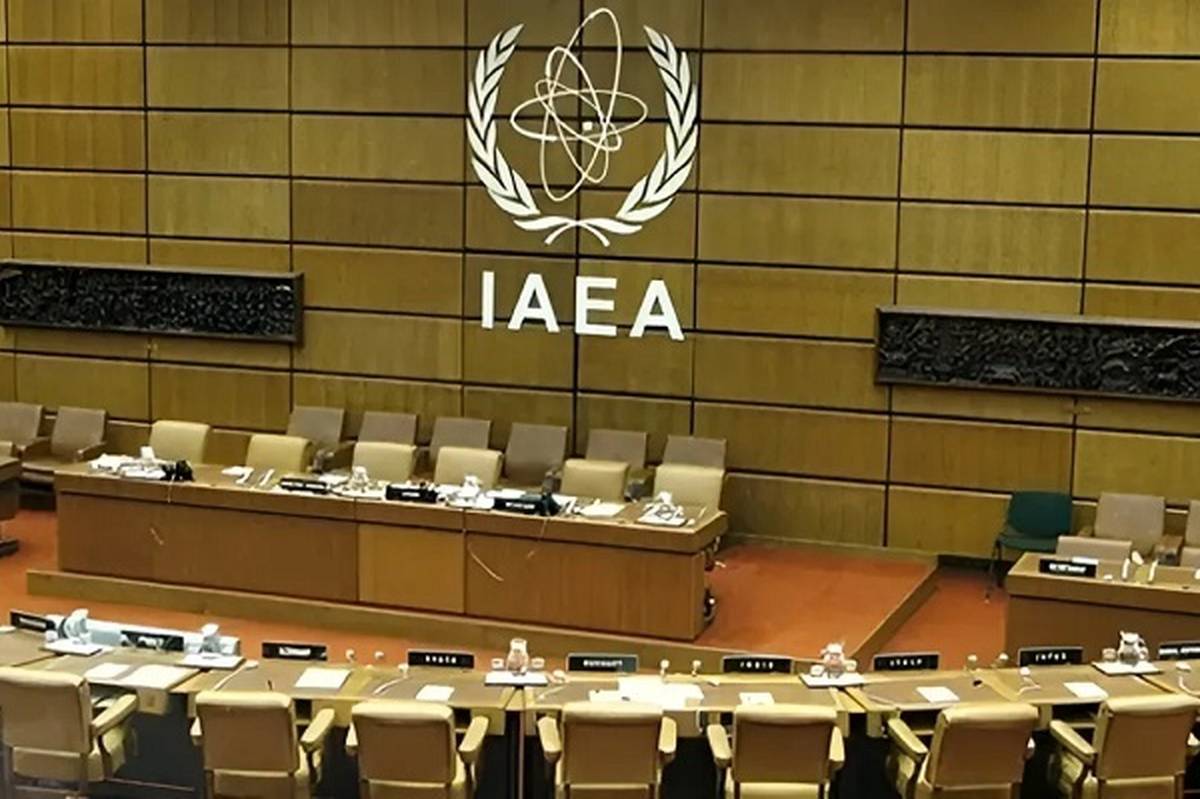 ایزدی: هر اقدام علیه ایران در شورای امنیت با وتوی روسیه و چین مواجه می‌شود