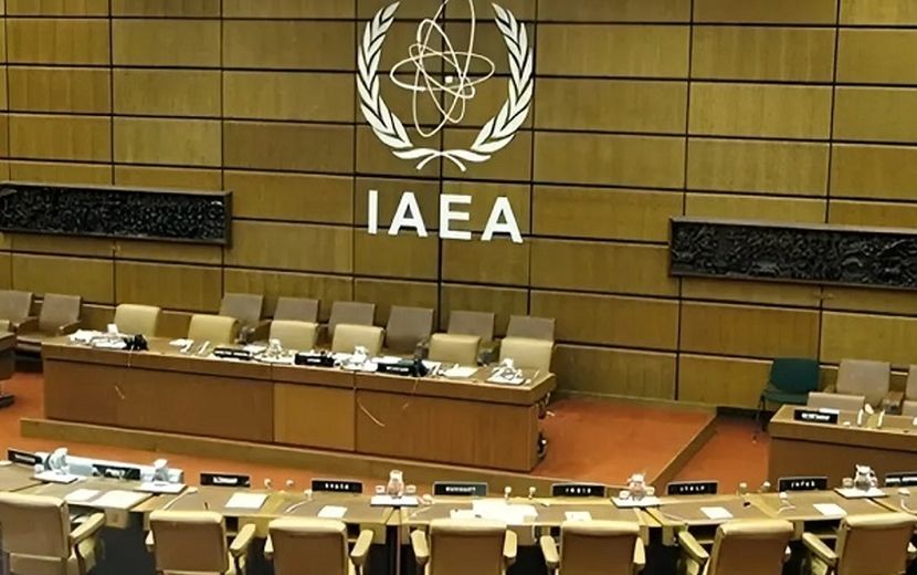 ایزدی: هر اقدام علیه ایران در شورای امنیت با وتوی روسیه و چین مواجه می‌شود