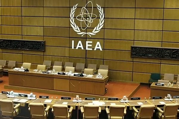 ایزدی: هر اقدام علیه ایران در شورای امنیت با وتوی روسیه و چین مواجه می‌شود