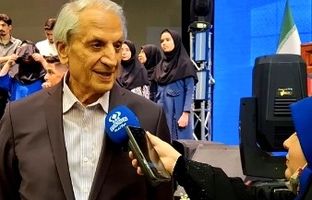 حدود ۵۰ مدرسه در شهر تهران آماده بهره‌برداری در مهرماه 1404 است