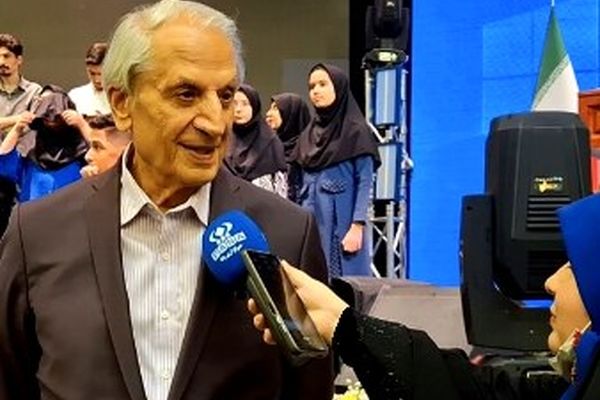 حدود ۵۰ مدرسه در شهر تهران آماده بهره‌برداری در مهرماه 1404 است