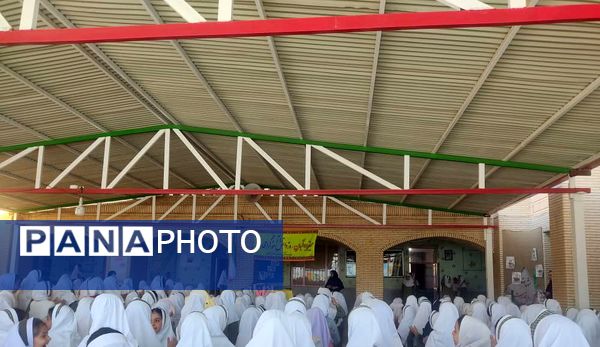 ۱۳ آبان یاد آور حماسه ملت ستمدیده ایران است