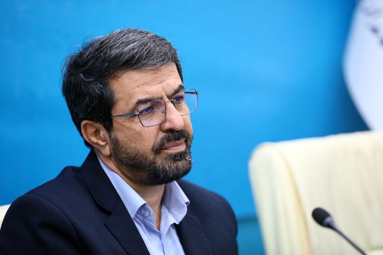 شناسایی زمین برای احداث نیروگاه خورشیدی ۳۵۰۰ مگاواتی در همدان