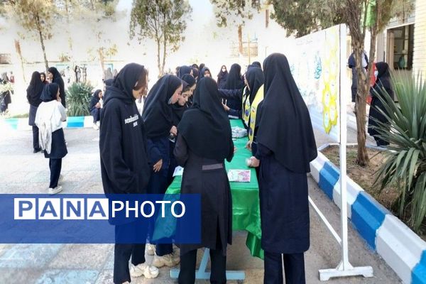 سه شنبه های مهدوی برای نذر سلامتی و ظهور آقا امام زمان (عج)