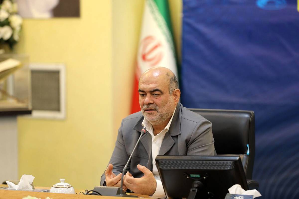 باشگاههای رادیو؛ پلی میان خلاقیت فردی و مرجعیت رسانه ملی