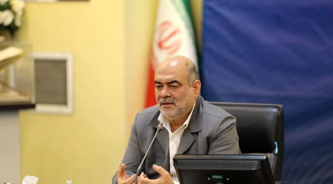 باشگاه‌های رادیو؛ پلی میان خلاقیت فردی و مرجعیت رسانه ملی