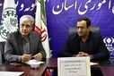 ضرورت بازنگری در برنامه‌های تشکل‌های دانش‌آموزی برای ارتقا مشارکت اجتماعی