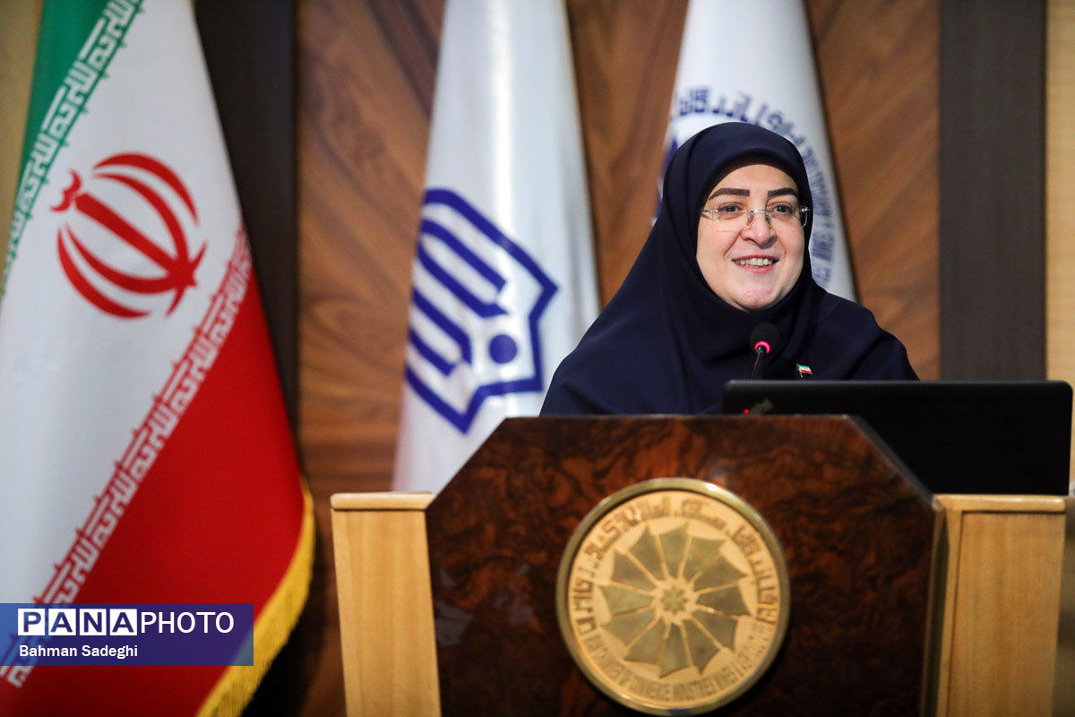 تاکید سخنگوی دولت بر اهمیت مسئولیت اجتماعی و نقش خیرین