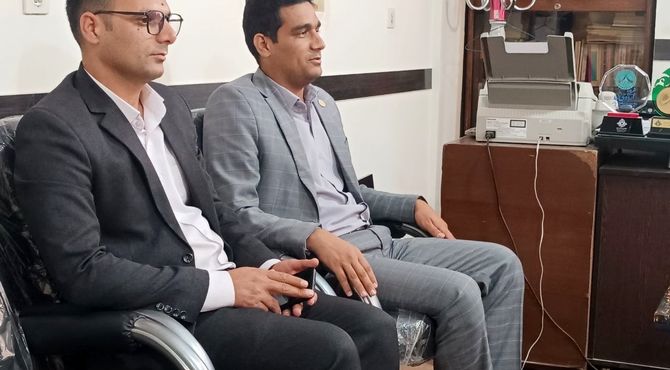 فعالیت‌های سازمان دانش‌آموزی و کانون پرورش فکری مکمل هم هستند