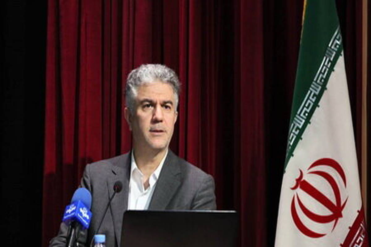 ارتقای شبکه آزمایشگاهی، گامی راهبردی در نظام سلامت کشور