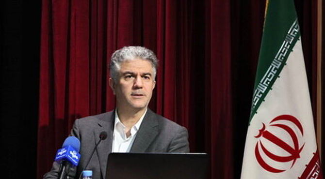 ارتقای شبکه آزمایشگاهی، گامی راهبردی در نظام سلامت کشور