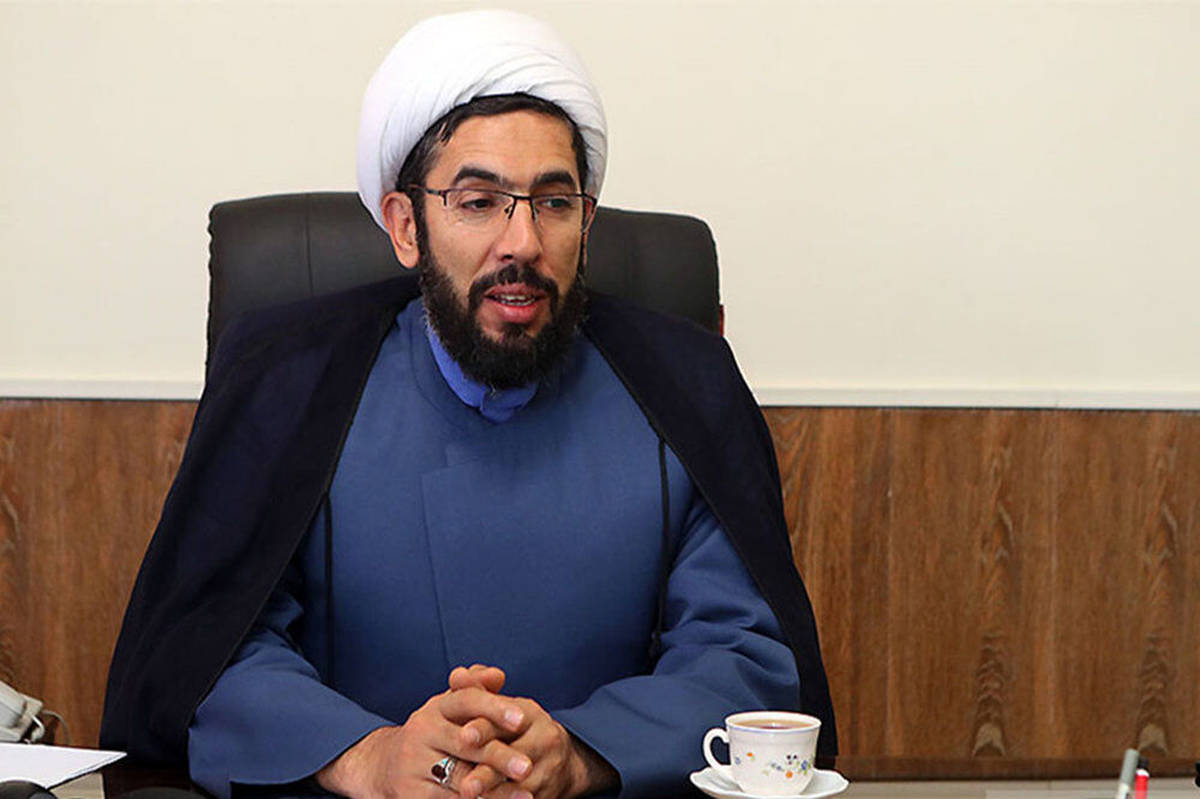 دانشگاهها موتور محرک مقاومت علمی و امنیت ملی هستند