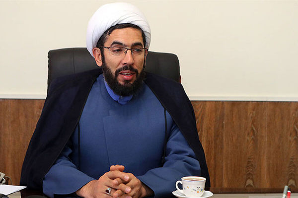 دانشگاه‌ها موتور محرک مقاومت علمی و امنیت ملی هستند