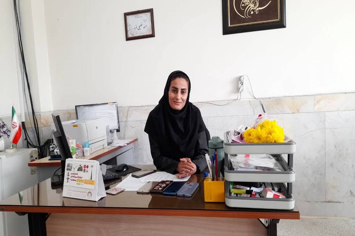 پذیرفته شدگان کنکور فرهنگیان، سرمایههای انسانی ارزشمندی برای آینده کشور هستند