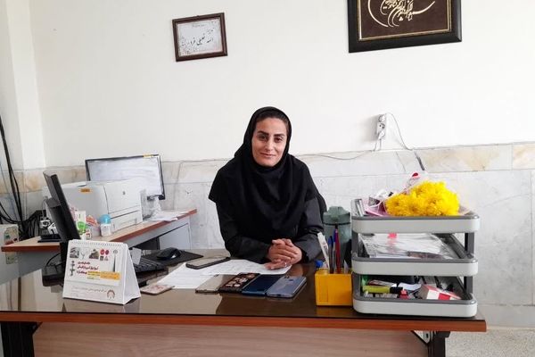 پذیرفته شدگان کنکور فرهنگیان، سرمایه‌های انسانی ارزشمندی برای آینده کشور هستند