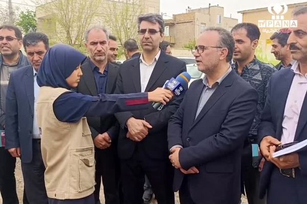 نمایشگاه توانمندی مدارس شهرستان سلطانیه 