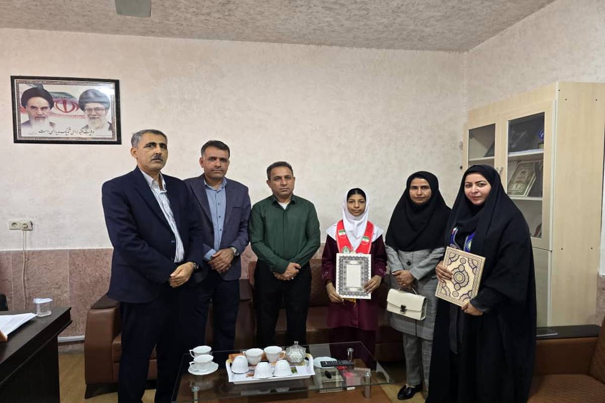 مهمترین هدف تشکیل سازمان دانشآموزی تربیت اجتماعی و فرهنگی دانشآموزان میباشد