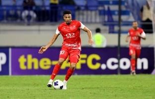 بی مصرف‌ها پشت درب خروج باشگاه پرسپولیس؛ پاسخ کارتال به العملود