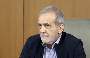 نباید در برابر ایجاد فضای رقابت سازنده در عرصه آموزش مقاومت کرد