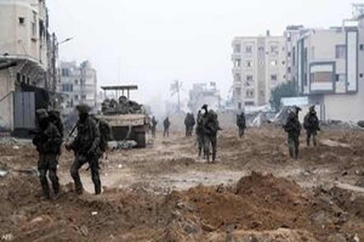 منابع عبری: واشنگتن خواستار آغاز مرحله دوم توافق غزه است