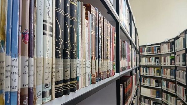 کتاب‌خوانی منظم باعث تقویت تخیل کودکان می‌شود