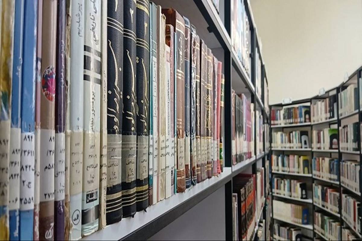 کتاب‌خوانی منظم باعث تقویت تخیل کودکان می‌شود