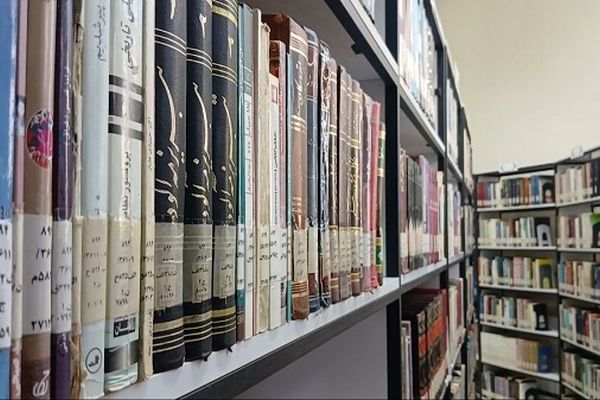 کتاب‌خوانی منظم باعث تقویت تخیل کودکان می‌شود