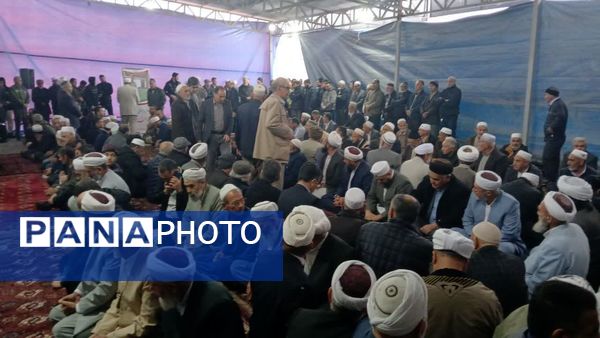 زنده نگه داشتن یاد و خاطره صابر کاظمی