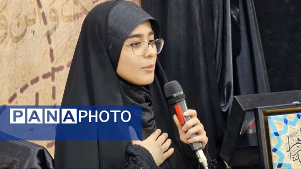 شهادتی که تاریخ را شرمنده کرد