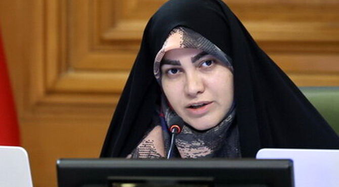 اطلاع‌رسانی درباره شاخص آلودگی هوا را درست انجام دهید