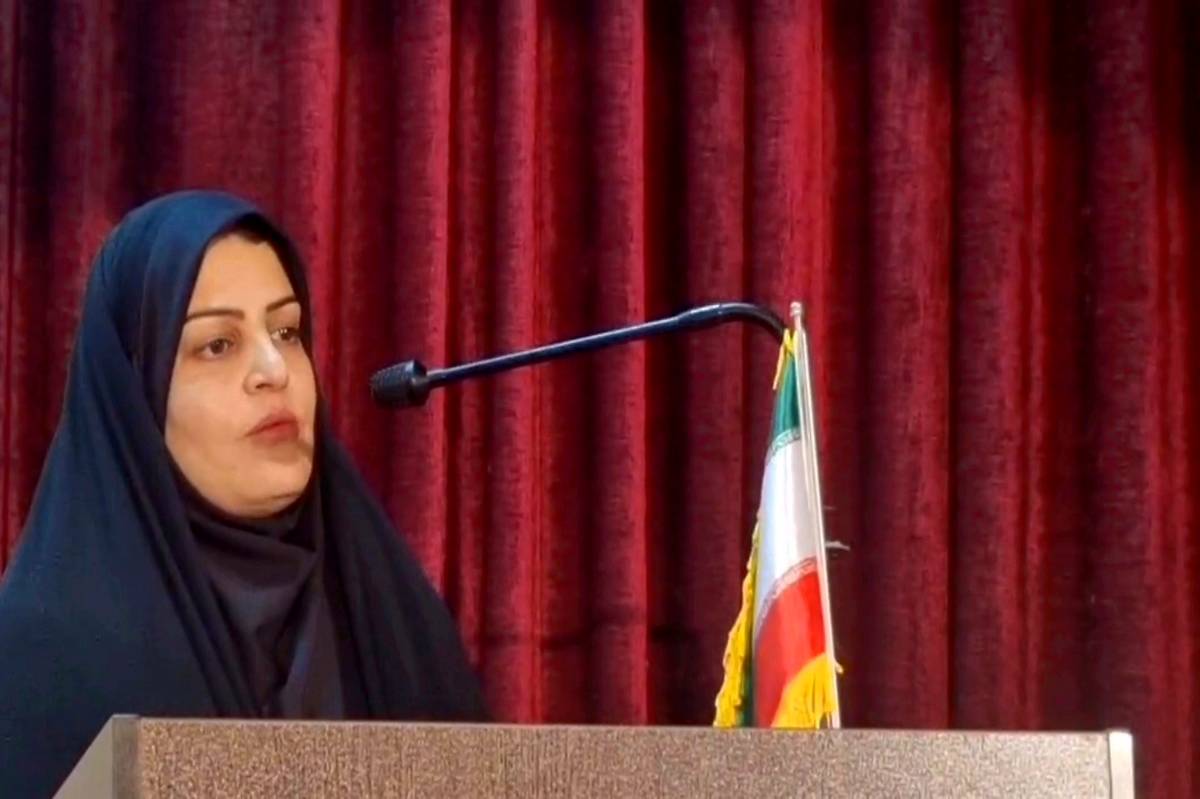 پذیرش بدون کنکور و اضافه شدن رشته جدید در دانشگاه پیام نور کوهپایه