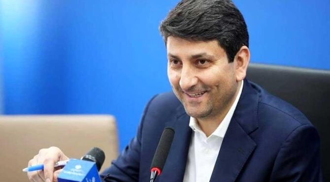 مزایده فرکانس‌های ۵G هفته آینده انجام می‌شود