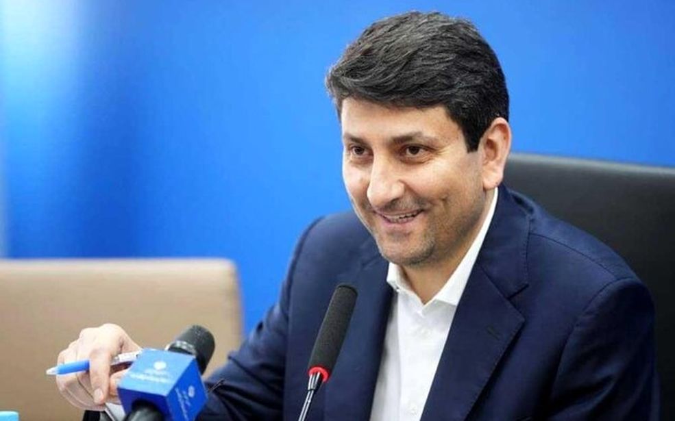 مزایده فرکانس‌های ۵G هفته آینده انجام می‌شود
